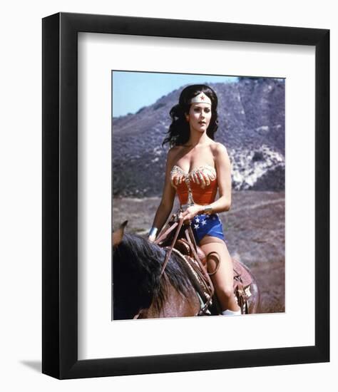 Photo, , large