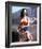 Lynda Carter-null-Framed Photo