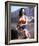 Lynda Carter-null-Framed Photo