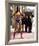 Lynda Carter-null-Framed Photo