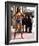 Lynda Carter-null-Framed Photo