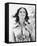 Lynda Carter-null-Framed Stretched Canvas