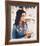 Lynda Carter-null-Framed Photo