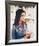 Lynda Carter-null-Framed Photo