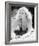 Lynda Day George-null-Framed Photo