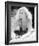 Lynda Day George-null-Framed Photo