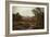 Lyndale, Devon-Henry John Yeend King-Framed Giclee Print