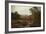 Lyndale, Devon-Henry John Yeend King-Framed Giclee Print