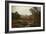 Lyndale, Devon-Henry John Yeend King-Framed Giclee Print