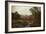 Lyndale, Devon-Henry John Yeend King-Framed Giclee Print