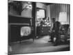 Photographic Print