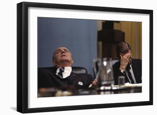 Photo, , large