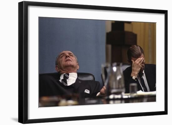 Photo, , large