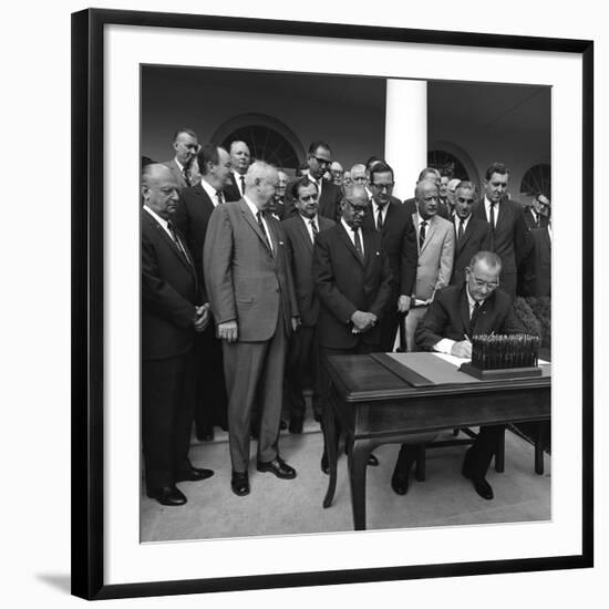 Photo, , large