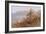 ‘Lynmouth’, 1881-Albert Goodwin-Framed Giclee Print