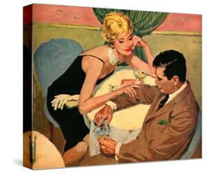 Lynn Buckham Canvas Art Prints Paintings Posters Wall Art Art Com