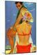 Giclee Print