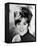 Lynn Redgrave-null-Framed Stretched Canvas