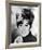 Lynn Redgrave-null-Framed Photo