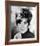 Lynn Redgrave-null-Framed Photo