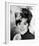 Lynn Redgrave-null-Framed Photo