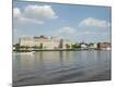 Photographic Print