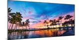 Photographic Print
