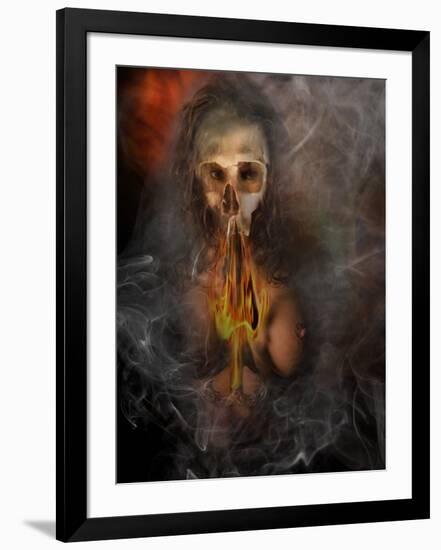 Photographic Print, , large