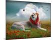 Premium Photographic Print