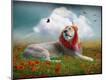 Photographic Print