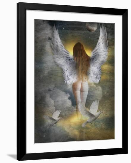 Photographic Print, , large