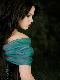 Premium Photographic Print