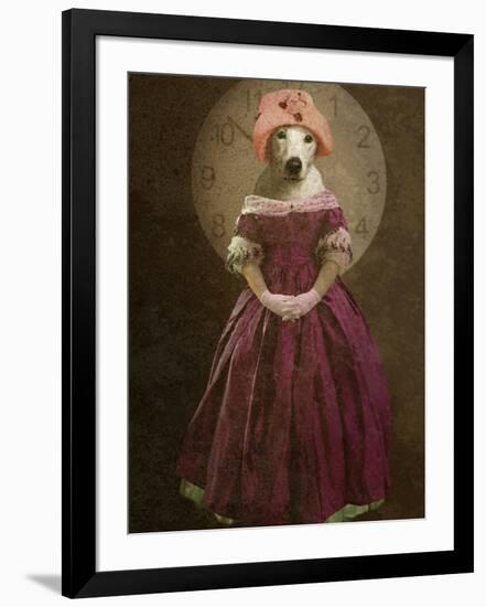 Photographic Print, , large