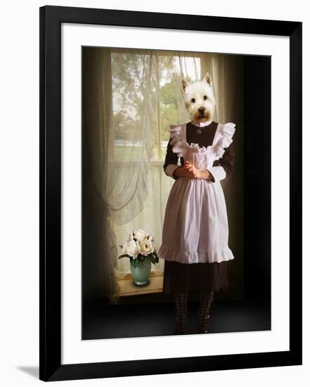 Photographic Print, , large