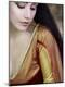 Premium Photographic Print