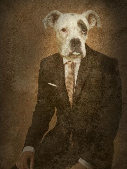 Photographic Print, , large
