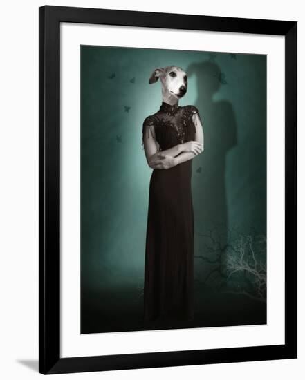 Photographic Print, , large