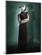 Premium Photographic Print