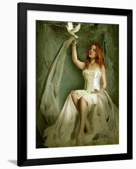Photographic Print, , large