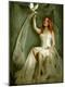 Premium Photographic Print