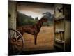 Premium Photographic Print