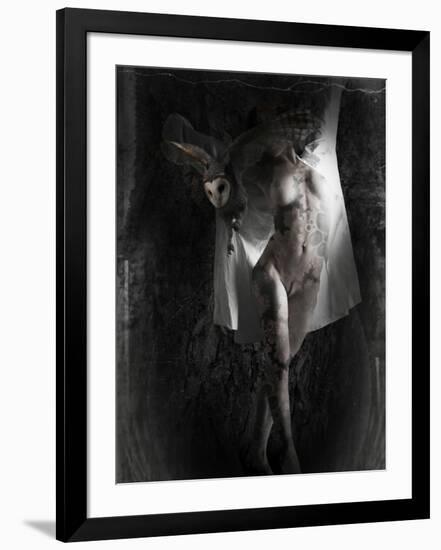 Photographic Print, , large
