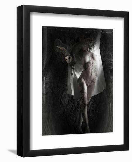Photographic Print, , large