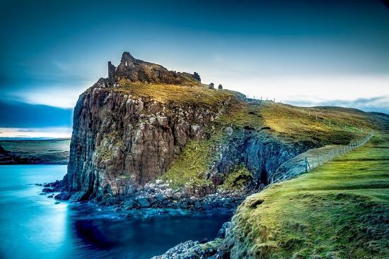 Photographic Print, , large