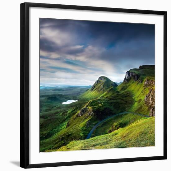 Photographic Print, , large