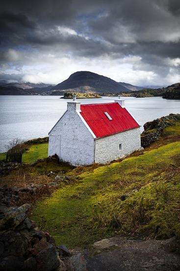 Photographic Print, , large