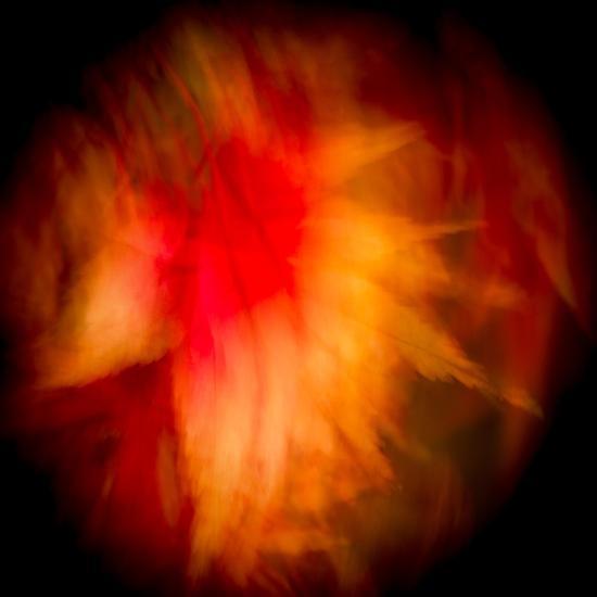 Photographic Print, , large