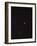 Lyra Constellation-John Sanford-Framed Photographic Print