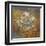 Lyrical Study I-Giovanni-Framed Giclee Print