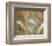 Lyrical Study III-Giovanni-Framed Giclee Print